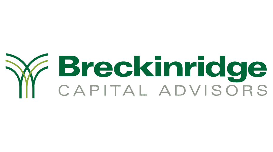 Breckinridge Capital Advisors