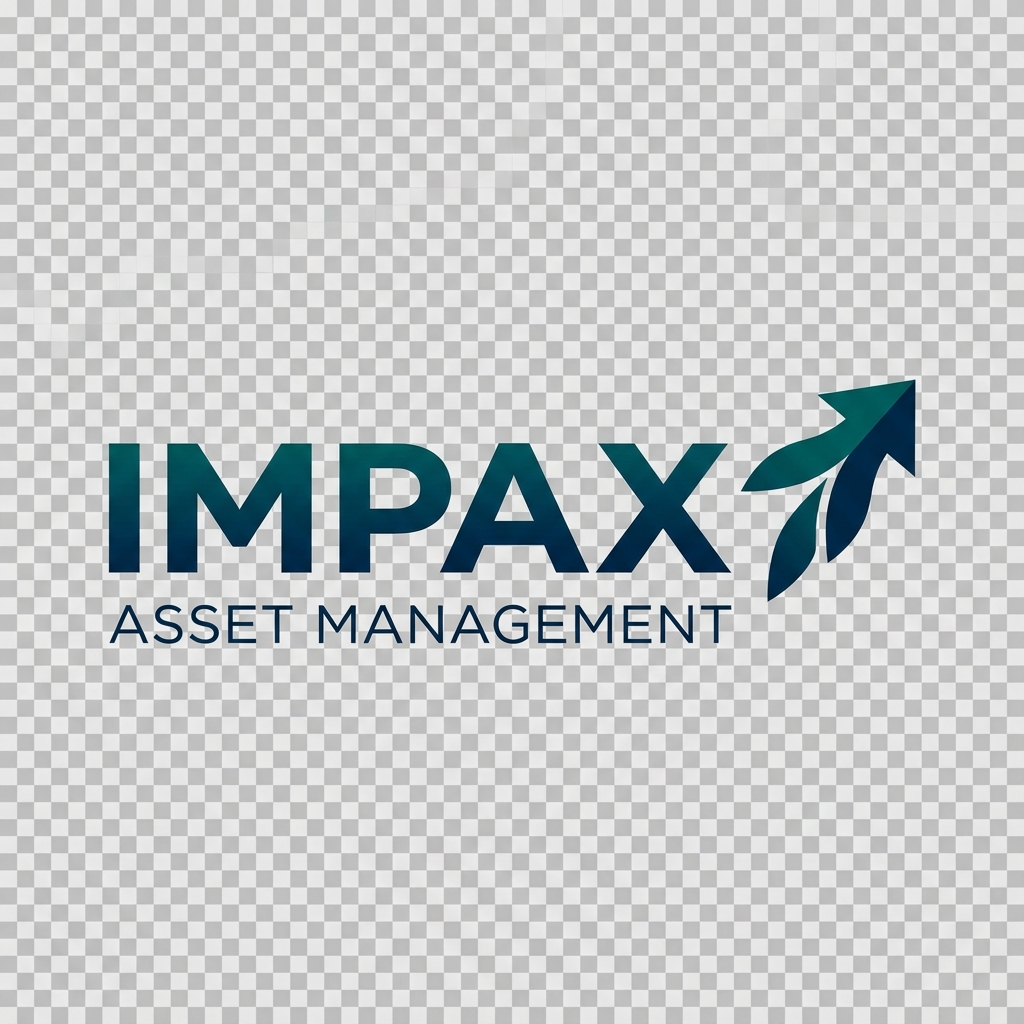 Impax Asset Management