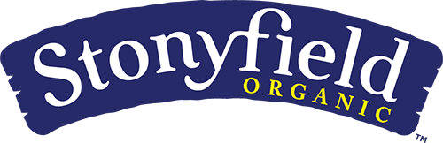 Stonyfield Farm